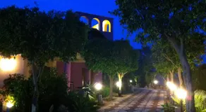 Casa Vacanze Surriano - Image 4
