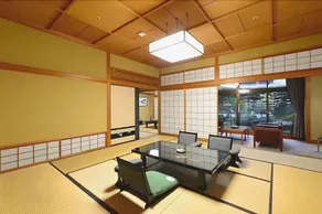 Umiakari - Image 4
