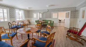 Smålandsgården - Image 4