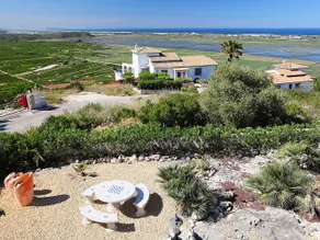 Holiday Home Grand Lusianna by Interhome - Image 5