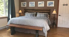 Canadian Rockies Inn - Adults only - Image 2