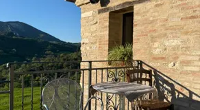 Agriturismo Al Vicinale - Image 2