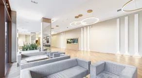 Olymp IV - Image 4