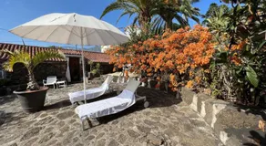 Holiday Home Casa Jardin Tropical by Interhome - Image 3