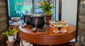 Loji Hotel - Image 4