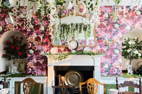 The Wonderland Townhouse - Amazing Alice in Wonderland 8BDR - Image 5
