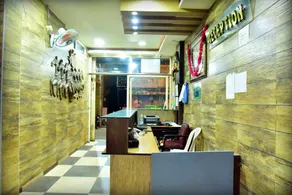 Ravi Residency - Image 3