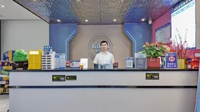 Free Space Esports Hotel - Image 5