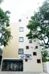 The Viva Grand - Image 3