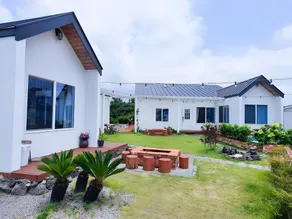 Jeju Dalrowa - Image 4