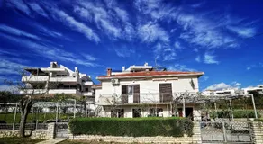 Apartments Šimuni - Image 2