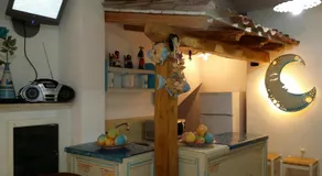 Bed & Breakfast Mare Isole - Image 3
