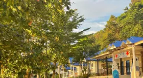 SeaSmile Beach Resort Koh Jum - Image 5