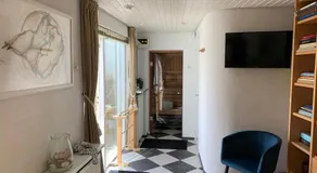 Duynsandt - Image 3