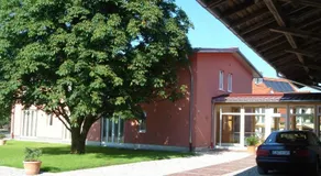 DG Vermietung - Image 4
