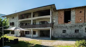 Cascina Pirondini - Image 4