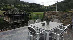 Apartamentos Rurales Posada de las Hoces - Image 4