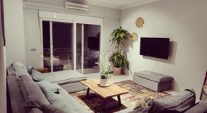 Luxury Seaview Appartment - Image 2