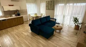 LILIBORI apartman - Image 2