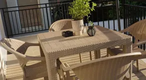 Yapyli Home - Image 3