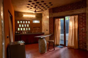 Auroville Houses - Image 2
