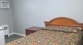 Southland Motor Lodge  - Image 3