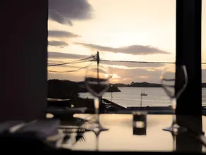The Waterfront Hotel - Image 2