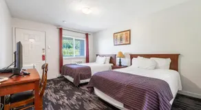 Grantview Inn - Image 2