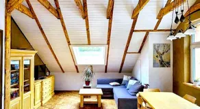 Ferienwohnung Rehberge - Image 3