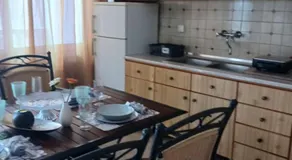 Anastasios Room's - Image 5