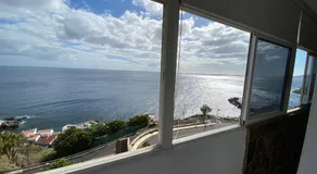 Apto boca cangrejo Netflix,parking,aire acondicionado y rent car - Image 2
