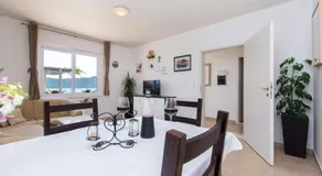 Villa sea oasis Ratac - Image 2