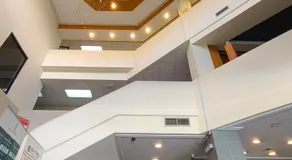 Jubilee Hotel - Image 2