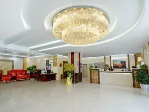 Huangguoshu Heyuan Hotel - Image 2