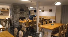 Hotel Alba - Image 3