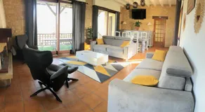 Domaine CocoBeach - Image 2