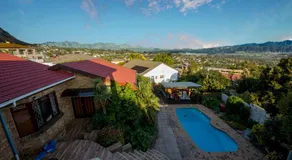 @Abelia Guest House - Image 3