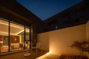 CityNote Hotel  - Hangzhou Binjiang Jianye Road Metro Station Branch - Image 5