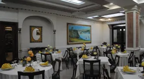 Hotel Ristorante la Siesta - Image 3