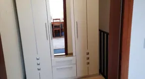 Privatzimmer in Augsburg-Haunstetten - Image 5