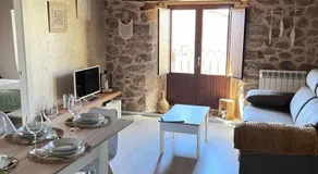 Apartamentos Numancia - Image 2