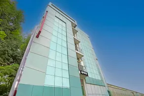 Hotel O Mohan Residency - Image 3