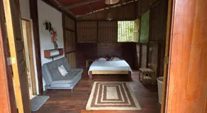 Casa Selva - Image 2