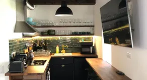 Tücsök Vendégház Óbánya - Image 3
