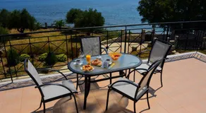 Villa Nostos - Image 3