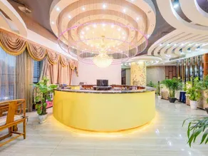 Lang Lay Boutique Hotel - Image 4