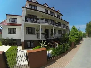 Apartamenty Studio - Image 3