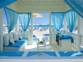 Ghazala Luxury Collection Alamein - Image 2