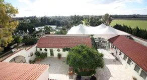 Hotel Masseria Marziale - Image 5