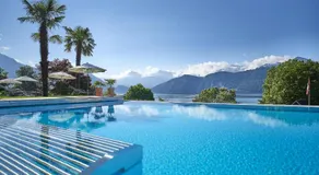 See & Wellnesshotel Gerbi - Image 3